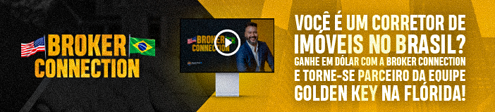 Você é corretor de imóveis no Brasil? Quer aprender a vender imóveis nos Estados Unidos