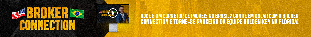 Você é corretor de imóveis no Brasil? Quer aprender a vender imóveis nos Estados Unidos