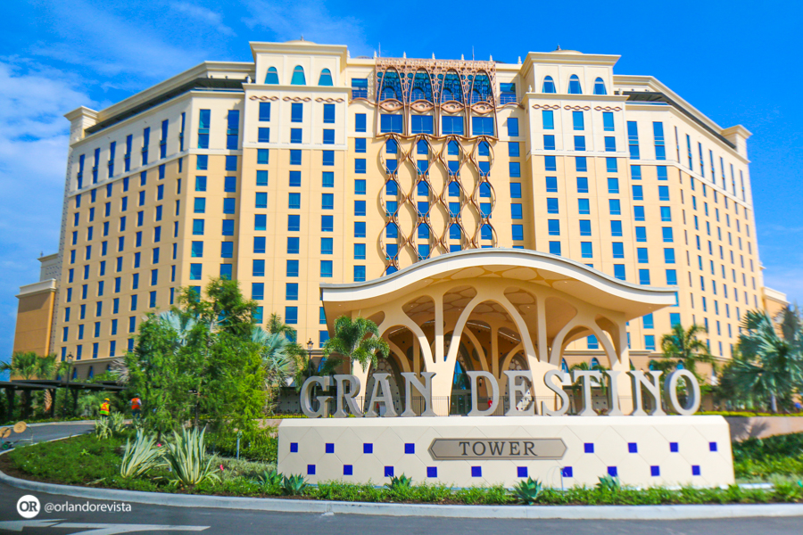 disneycoronadospringswaltdisneyworldresortseuimovelnafloridagleysonpersiosilvaprofessionalassociationorlandocasasnafloridaimoveisnaflorida-12-07-2019-01