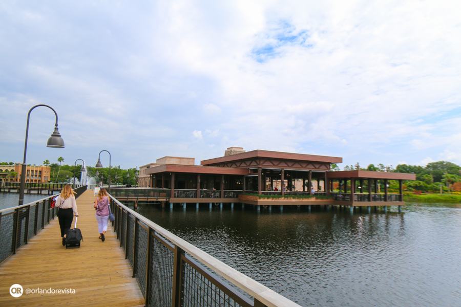disneycoronadospringswaltdisneyworldresortseuimovelnafloridagleysonpersiosilvaprofessionalassociationorlandocasasnafloridaimoveisnaflorida-12-07-2019-13